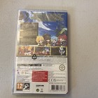 Croixleur Sigma Brand New Sealed