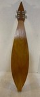 Wooden Mountain  appalachian   3-string Dulcimer