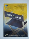 1999 Babylon 5  Profiles - The Director s Chair Card - Dc1  John Flinn Iii