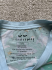 Little Sleepies Girls Bamboo Pajamas