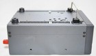 Icom At-150 Automatic Antenna Tuner 1 9-29 7mhz For Ic-723 726 729 731