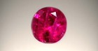 19thc Antique 1 3ct  Ruby Ancient E  India    ratnaraj    Caste System King Of Gems