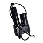 Ell70-0139 Round Baler Actuator Fits New Holland Br7060 Br7070 Br7080 Br7090