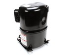 Master-bilt Compressor  Awa2460zxd  Aw613e 03-14968 - Free Shipping   Geniune