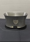 Dom Perignon Graphite Pewter Ice Bucket Martin Szekel