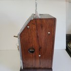 Bell Boy Trade Stimulator Nice