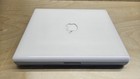 Apple Portable Computer Vintage A1005 - Not Tested - No Charger