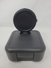 Metabones Canon Ef To E-mount T Speed Booster Ultra 