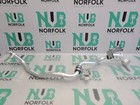 Renault Captur 2 A c Hose 924808928