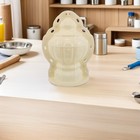 Concrete Molds And Forms  Concrete Mold For Crafting Balustrade Top Ornament -