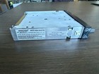 Bendix king Kma 28 Audio Selector  P n 066-01176-0101  S n A03527