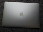 Apple Macbook Pro 15    Retina A1398  2012 Mid 2013 Screen Lcd Grade A-  Case B-
