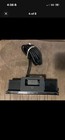 Official Microsoft Xbox One Kinect Motion Sensor Bar  1520 Free Fast Ship  L  k