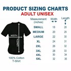 Custom Photo Shirt  Personalized Picture Tee  Family Gifts