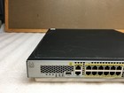 Cisco Fpr-2100 Series Fpr-2110 11 Port Firewall Security Appliance