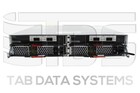 Netapp Ds212c 12g Expansion Shelf W  2x Psu  2x Iom12 Modules X5723a 111-03068