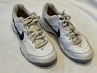Nike Men s Court Lite 845021-100 White Tennis Shoes Low Top Men s Size 7