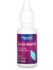 Dry Ear Relief Oil  Ages 2   0 5 Fl Oz  15 Ml 