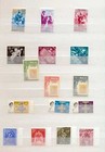 Malta  Gvi qe To 10 -  1 Pound Mnh Mh Used To 2 Pounds  apx 150  Raz741