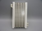 Siemon S66m - Punch Down Block 6 X 25 - New 