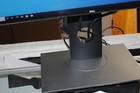 Dell U2717d 27  Ultrasharp 16 9 Infinityedge Ips Monitor W stand  Pick Up Only