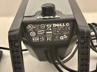 Dell Speaker System A225 Computer Speakers Usb Powered Multimedia Computer