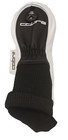 Cobra King F8 3 Ladies White Hybrid Free Shipping