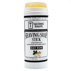 Urban Woods Handcrafted Shaving Soap Stick - Taconic Shave Made In Usa-2 5 Oz 