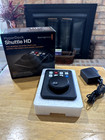 Blackmagic Design Hyperdeck Shuttle Hd  Never Used