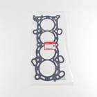 Oem  K24z1 K24a2 K24a8 Head Gasket Set Fit 04-09 Acura Tsx Honda Accord Cr-v 2 4