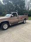 1994 Gmc Sierra 1500 Waldoch Conversion Kit