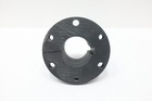 Tb Woods F21516 Qd Bushing 2-15 16in