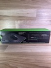 Razer Gigantus V2 Cloth Gaming Mouse Pad  medium   Thick  High-density Foam New