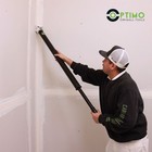 Optimo Drywall Tools Optimo 32  Compound Tube - Vl-32dmct