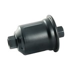 Xf55417 Premium Fuel Filter Fits Toyota Tundra 4 7l 2000-2004   pack Of 1 