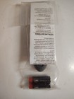 Comcast 3067bc2-r Digital Analog Converter Box Remote Control New