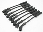 8pcs 9748uu Wires   41-110 Spark Plugs Set For Chevy Gmc 4 8l 5 3l 6 0l V8 New