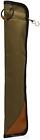 Promark Classic Firegrain Stick Bundle With Bag