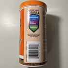 Tetra Tetrafin Goldfish Flakes 7 06 Ounces  Balanced Diet Fish Food