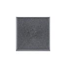 Lot Of 60 30mm Square Bases Used For Warhammer Fantasy The Old World Wargaming