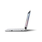 Microsoft Surface Se Laptop 11 6  Intel Celeron Windows 10 4gb Ram 64gb Ssd Wifi