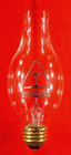 Rare Aerolux Advertising Glowlamp  amaradte s Center   Working Perfectly 