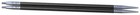 Forte 4 Inch Carbon Fiber Stainless Steel Tips Chiaogoo