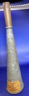E  Z  Blow Fog Horn By Wilcox  Crittenden   Co