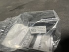 Oem Mack volvo Remote Pto Switch P n 23941264