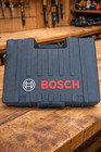 Bosch Grl800-20hvk 800ft Self-leveling Rotary Laser Level Kit  Hard Case