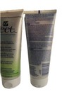 3 Pack Veet Hair Removal Lotion Rapid Action With Softening Oil Htf Read Details