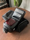 Godox Ving V860ii-n 2 4g Ttl Li-ion Battery Camera Flash Speedlite For Nikon