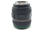 Canon Ef70-300mm F4 5-5 6 Do Is Usm For Canon Ef Mount -exc-  6955