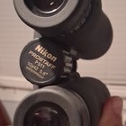 Nikon Prostaff 5 P511 Waterproof Binoculars 10x 42mm Objective Lens Black
